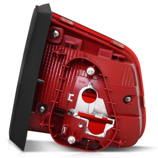 image_e6095e6d-dddf-47a9-afb4-6ca637462fb2