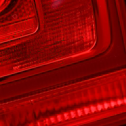 image_a3356682-8116-46d6-aad4-a8c33b582db9