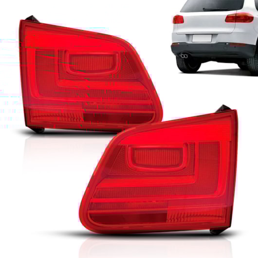 image_7a837798-7545-4065-81ef-969339f2fb1f