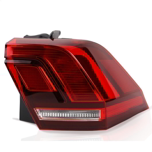 image_c975ac5a-39d1-4754-bb27-7c7a54e4a8d3