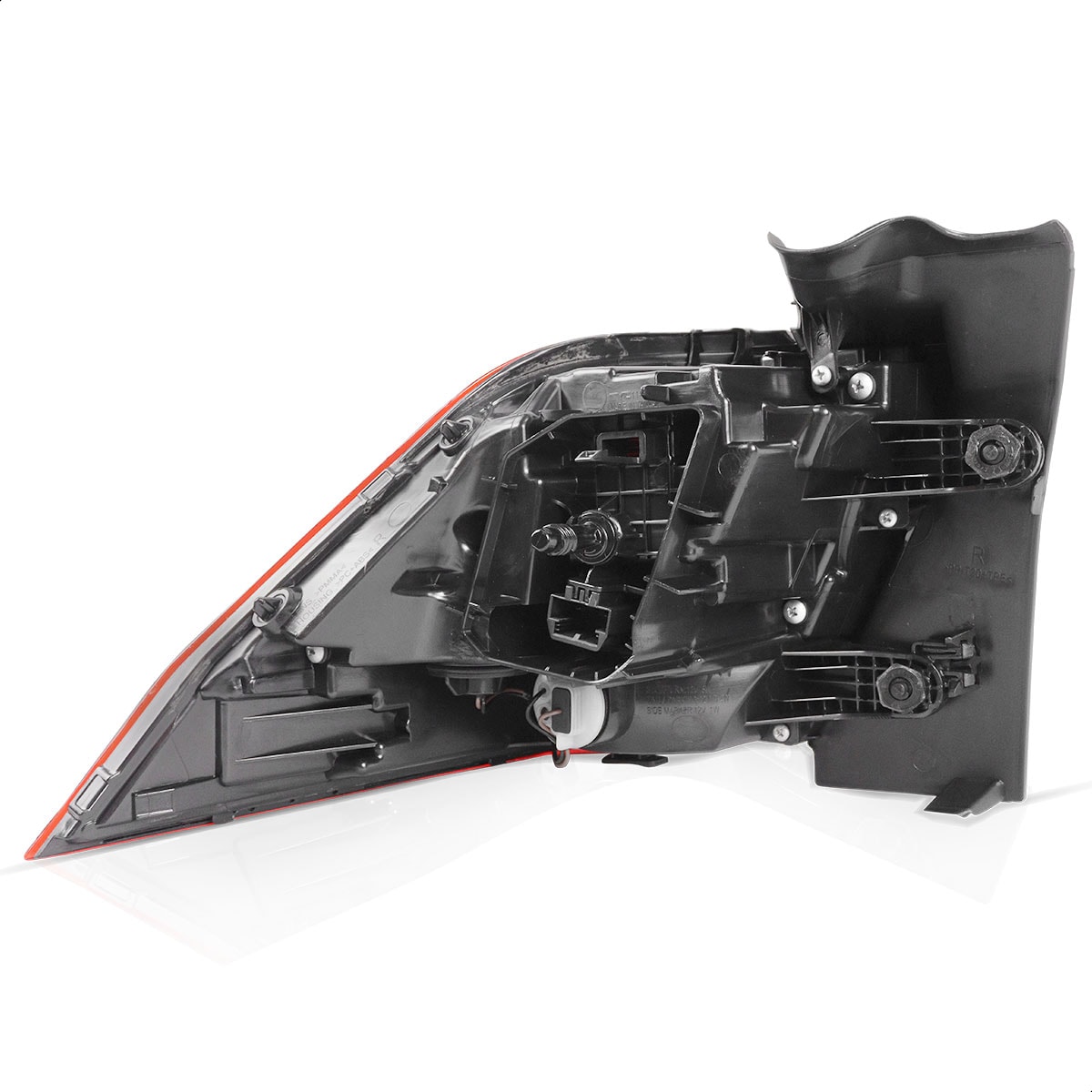 image_96eb01ec-faed-436c-8268-d00e3ce1005e