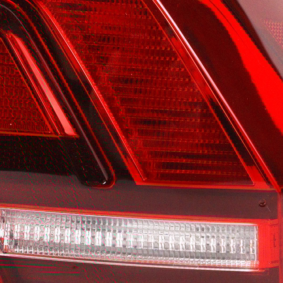 image_df78fde9-16a4-4658-b4df-20fdee22daa8