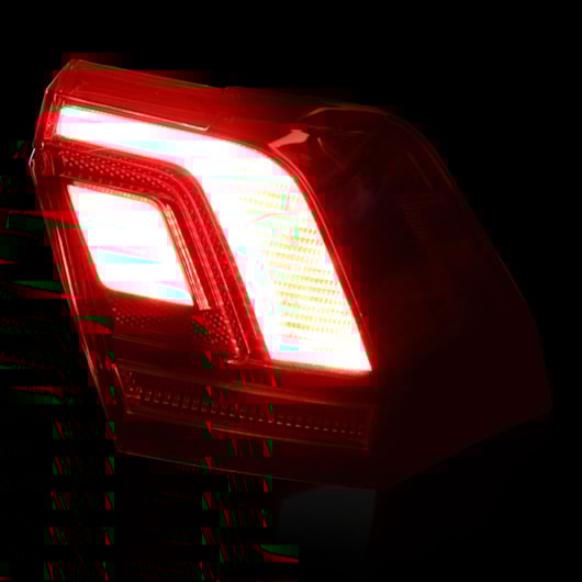 image_05e0e5f8-26db-43ac-ba01-d26670274c4e