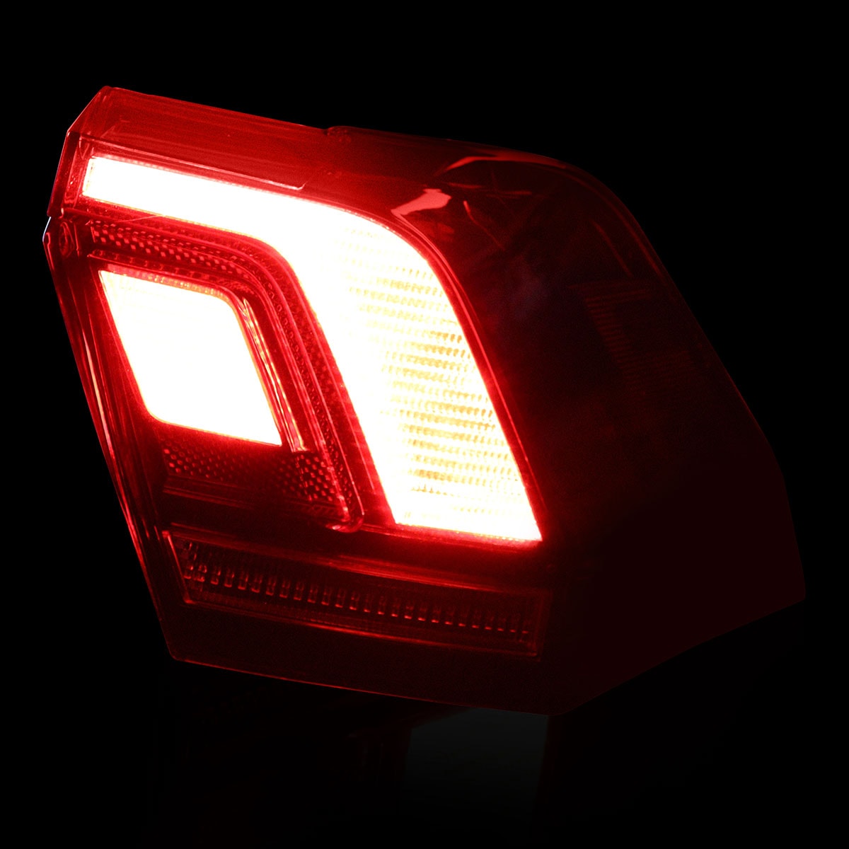 image_1ef9b4fc-d4c4-482f-9c12-8b566508f740