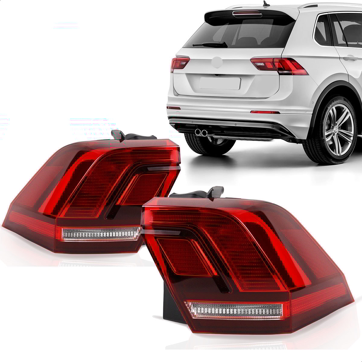 image_47df7aff-0544-453b-9734-b556722dd652