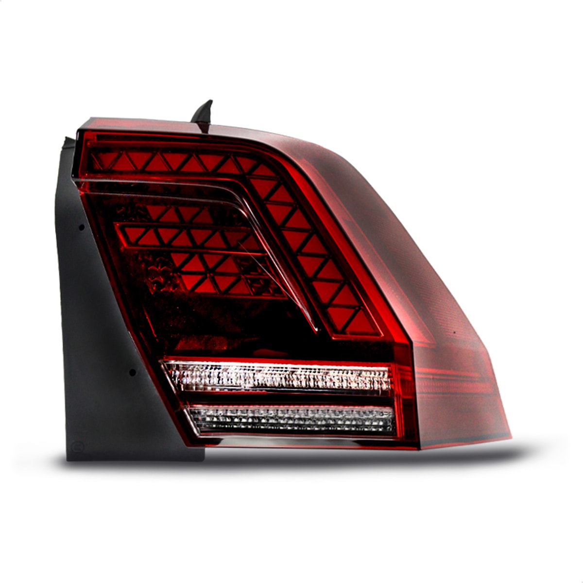 image_4139d710-ba81-42dd-a9e4-f13d29c64583