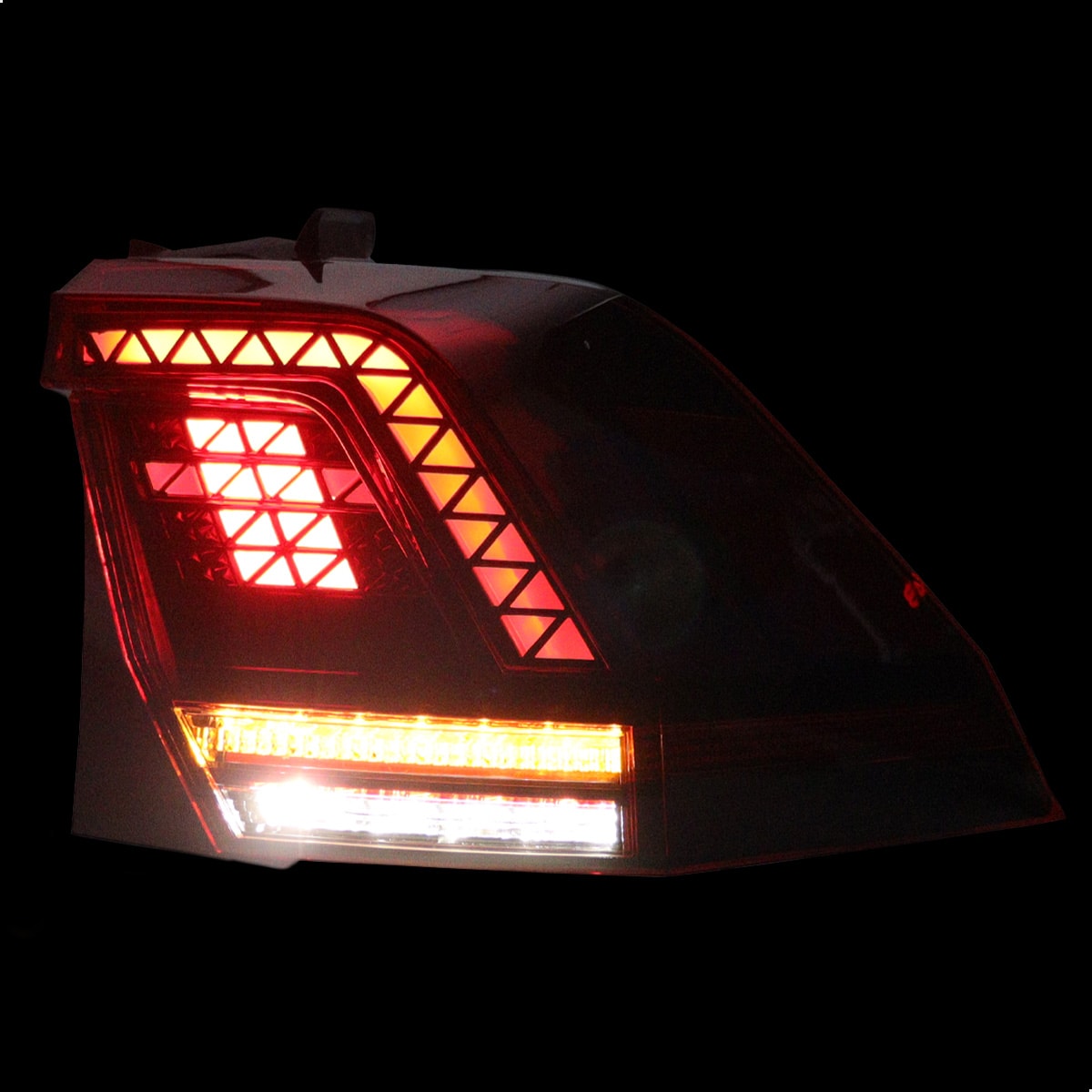 image_ab257d87-1acd-4932-90f1-f2a30315c5d4