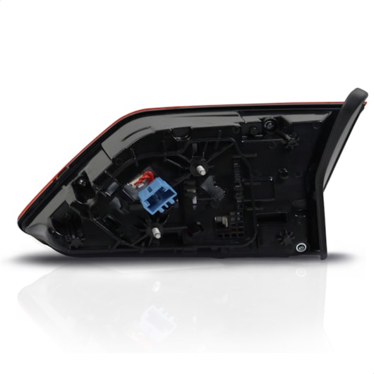 image_2bccc3c6-4e77-44fa-a6ee-dedab0ee9346