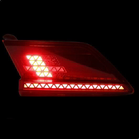 image_2ec72c4b-63a5-443e-986a-7c536796532a