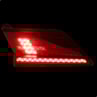 image_1daa994a-1078-4f82-bb5f-61ef6b9e06b0