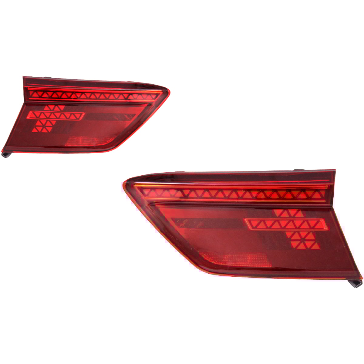 image_1e7316b8-9776-40ed-b861-4988c7f72d7e