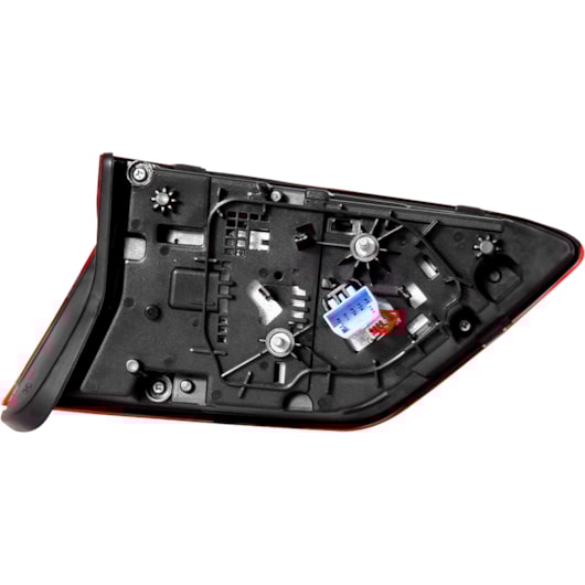 image_c65cddc7-68cb-463b-bed8-6c09f9f9522b