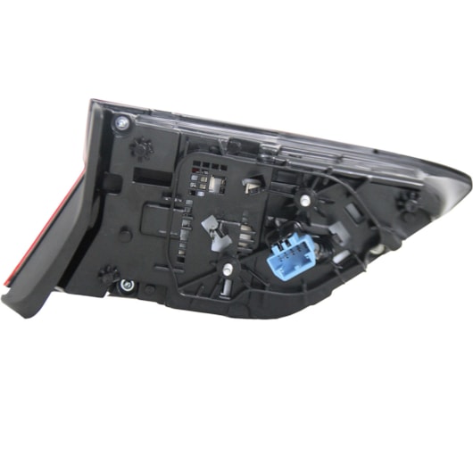 image_c2869883-92c6-4b76-b30d-14c18733f66e