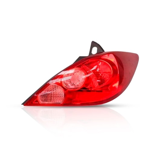 image_86d502bb-dd6d-405f-bc38-04cf1e61c2e0