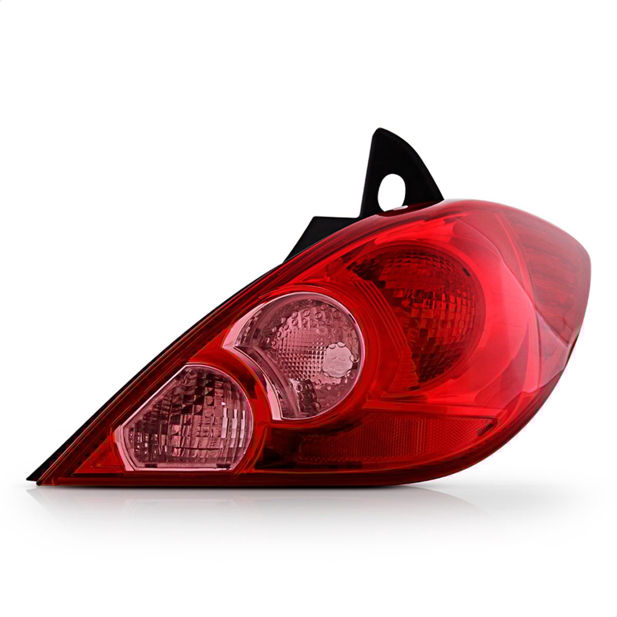 image_3c6816e7-a9f1-466d-a5b9-05e4696a95ce