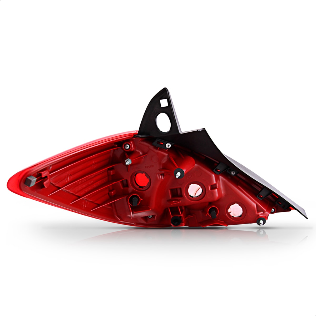 image_f8c33bb3-7bae-4f12-a692-1018626dd6ca