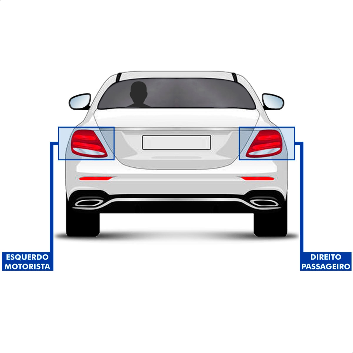 image_22c38553-bcda-40cc-b39b-8eef17bf1024