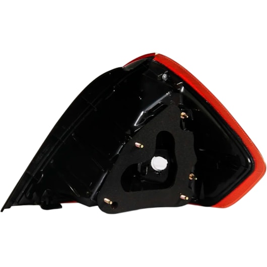 image_5b62a8dd-137c-4069-9b8e-654e675e36e7