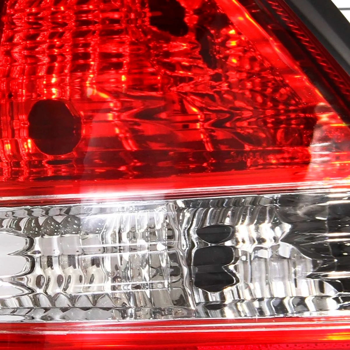 image_65f26f4b-8c39-4276-9def-6a9b2fae6a45