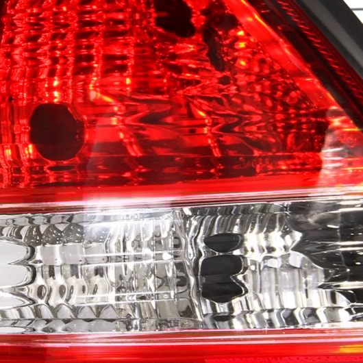 image_7e3b83f9-c052-4d27-86f7-6b13c641c10e