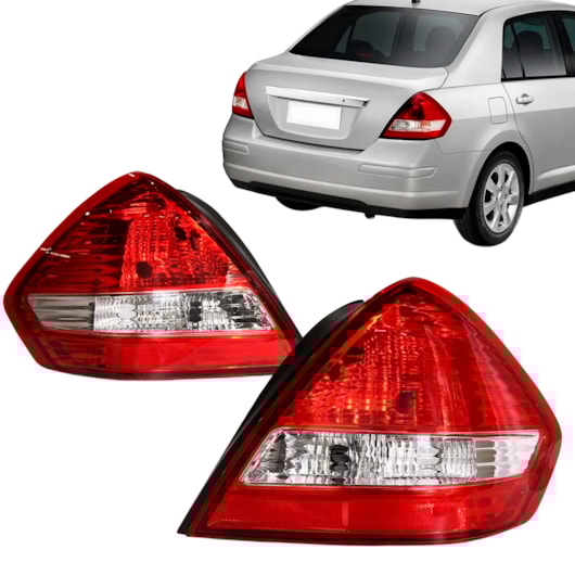 image_9c78a659-79e2-43a4-9381-ce1e195358d5