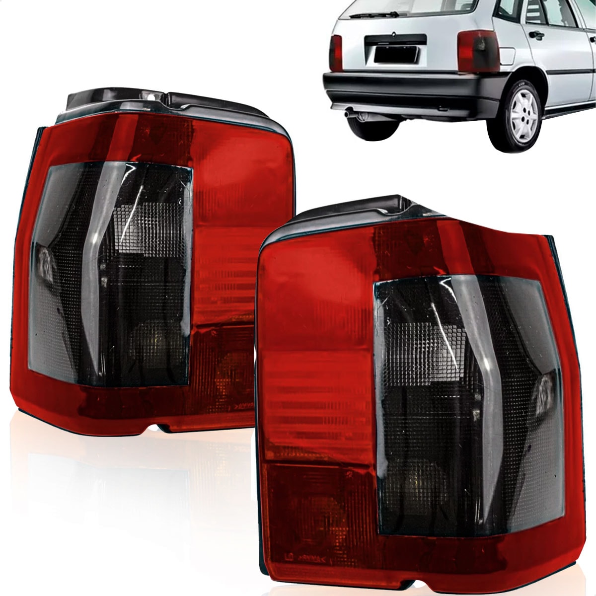 image_101d6cc5-1150-4509-95c4-e0efe742d283