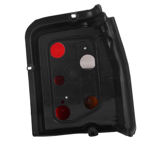 image_e1d08514-3266-4d04-8a1b-7b1cefbe51bd