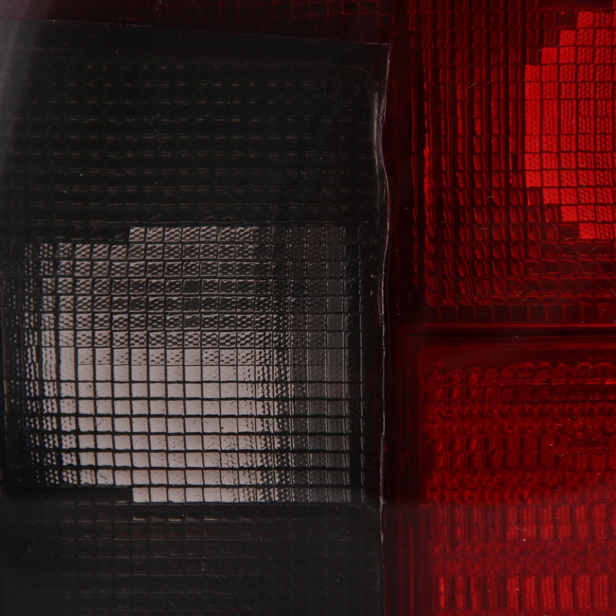 image_43a4ea0a-50d3-495a-9a64-1776f1852a55