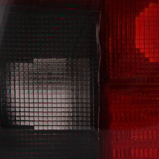 image_da8bdd24-de3e-412c-921b-965ac4a522df