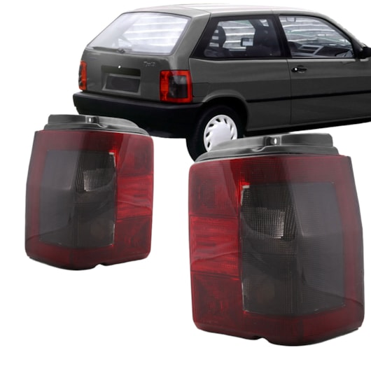 image_0d8e2738-6a47-4b05-8666-1d290643b486