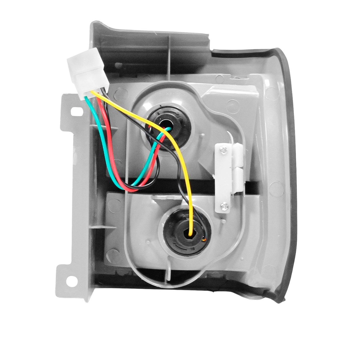 image_4a999cc1-a410-4da3-8444-8c23f75c7ff6