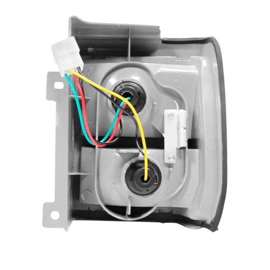 image_4014fca2-5e70-4504-a607-ebc7e4406f24