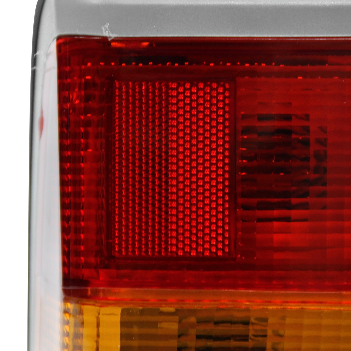 image_736973d0-4625-4cb4-a635-7d5c175185a1