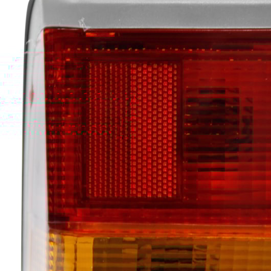 image_4e0007b5-10cc-4a4b-af60-b35288b69dfa