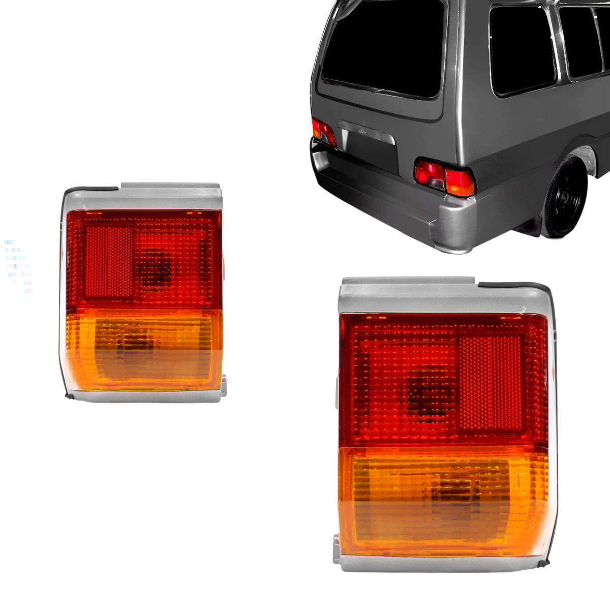 image_e3addc18-8c6d-4bf0-b756-8f880d6dda23