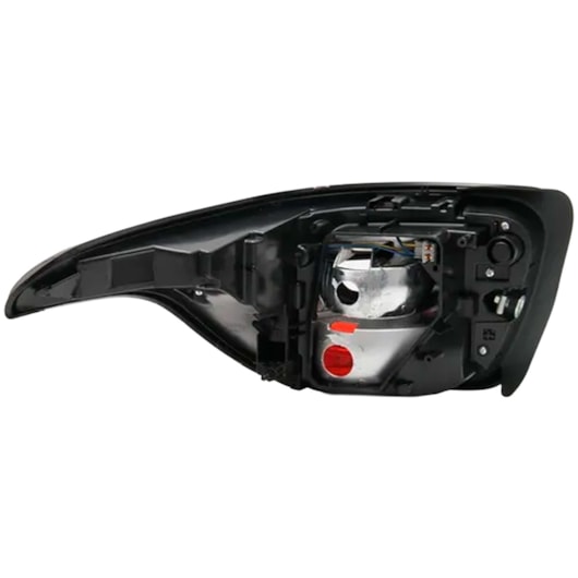 image_8f94c27f-fbcc-47ec-807b-8899b138ef35