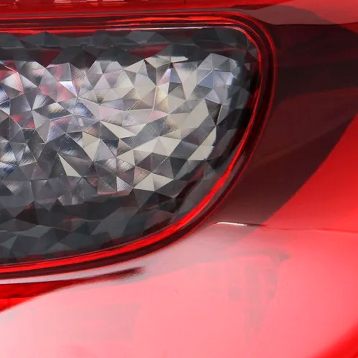 image_c4bcef92-ad7c-45e8-ba90-76ea5261e377