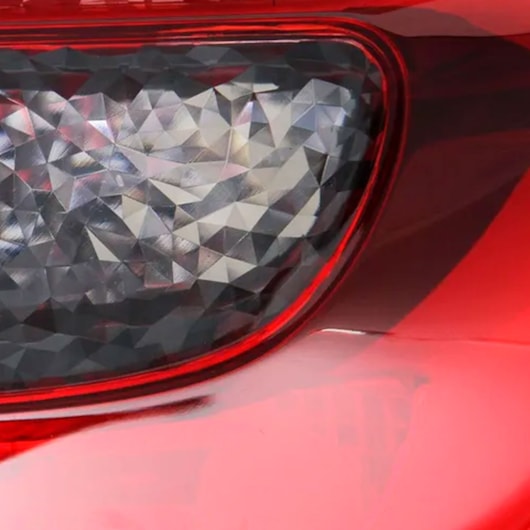 image_a611724a-1218-471e-9536-c8b9ed3032b3