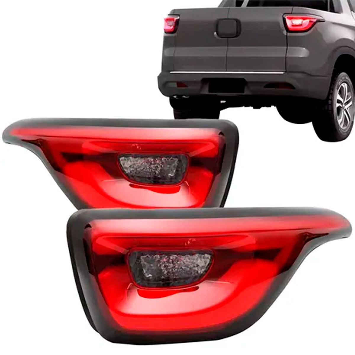 image_7dd21b4b-ab9b-4ae4-9e78-21f3562ee379