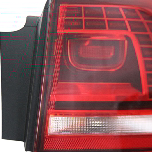 image_70bec0d3-8c0a-4a6f-bdd3-9d5bb1e4235a