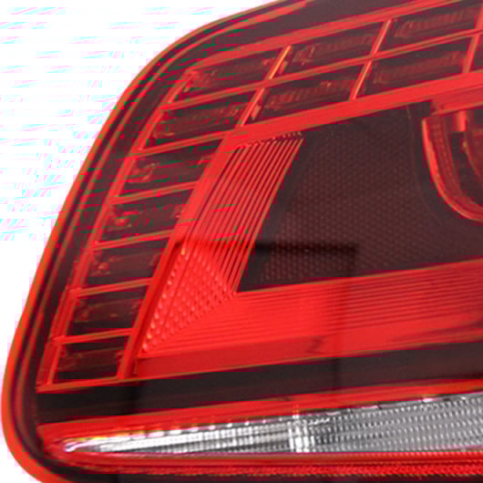 image_fb7d10df-f05f-4e1e-9bf6-7f8c2f17c297