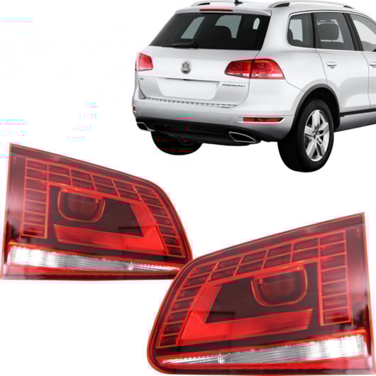 image_c07e8733-a12a-417e-930c-9a64c6bb00cd