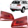 image_3887c577-0d20-43ab-97a9-13b9beeb3a27