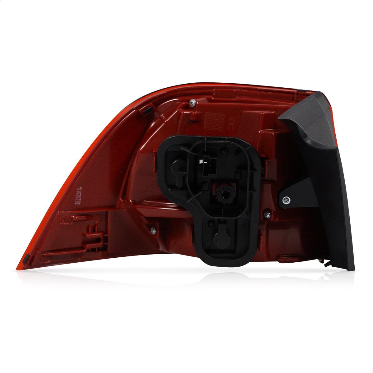 image_d72c868b-1c00-47ec-8e7d-ff013f1f63a4