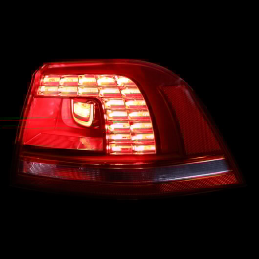 image_79fb17c2-ed26-4e62-90c4-c124f097d08a