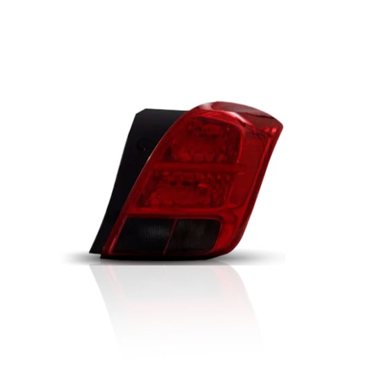 image_f25fff5c-9d01-4186-a35b-3eed6b21face