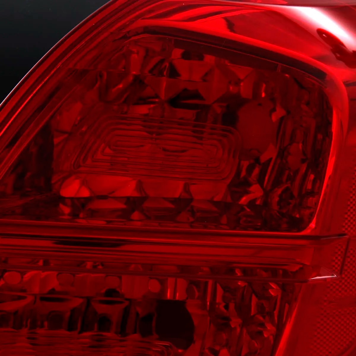 image_7be34c91-59a9-4ea0-8e95-e320428fced3