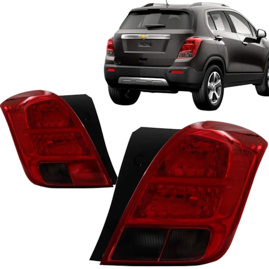 image_24576382-9a3a-4eeb-b767-8e36f0ecd1ba