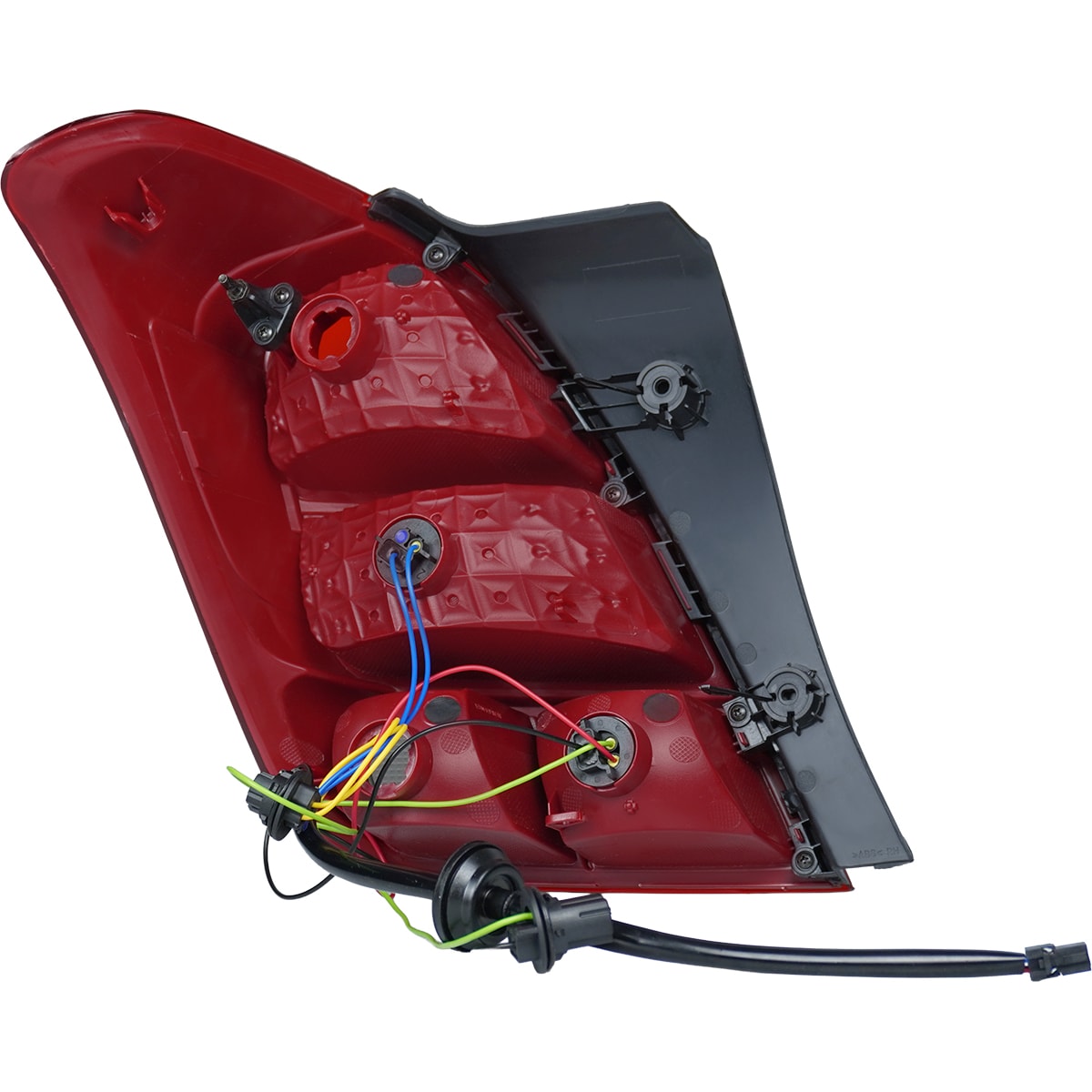 image_e1039296-0158-49aa-b62f-92e6604dd9a0