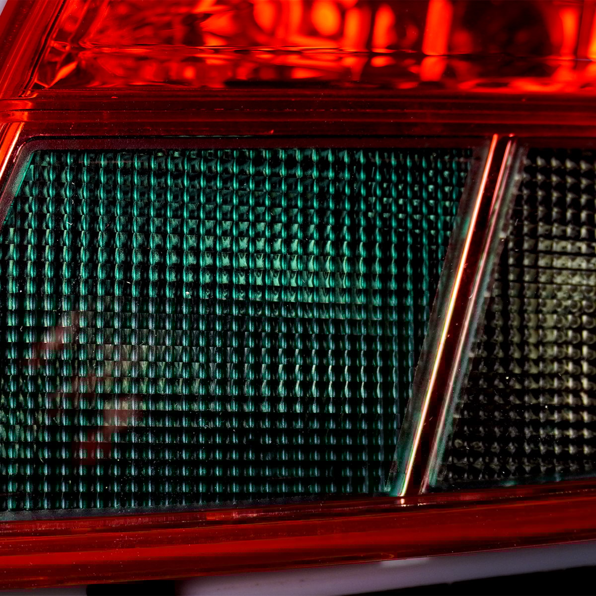 image_7584bd69-0ec6-4461-b919-d0b3d1e39da1